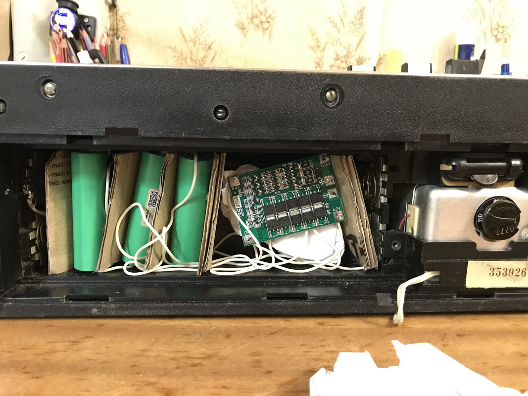 807B3640-5177-46E6-B9E0-3DB5F8BEF9DB