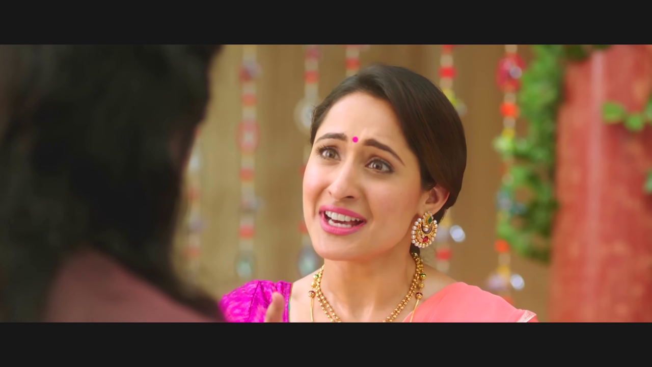 vlcsnap 2026 03 12 23h15m37s728