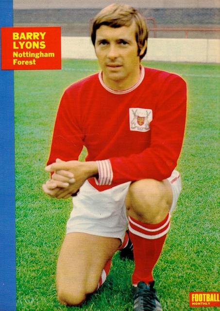 [Image: barry-lyons-nottingham-forest-1970.jpg]
