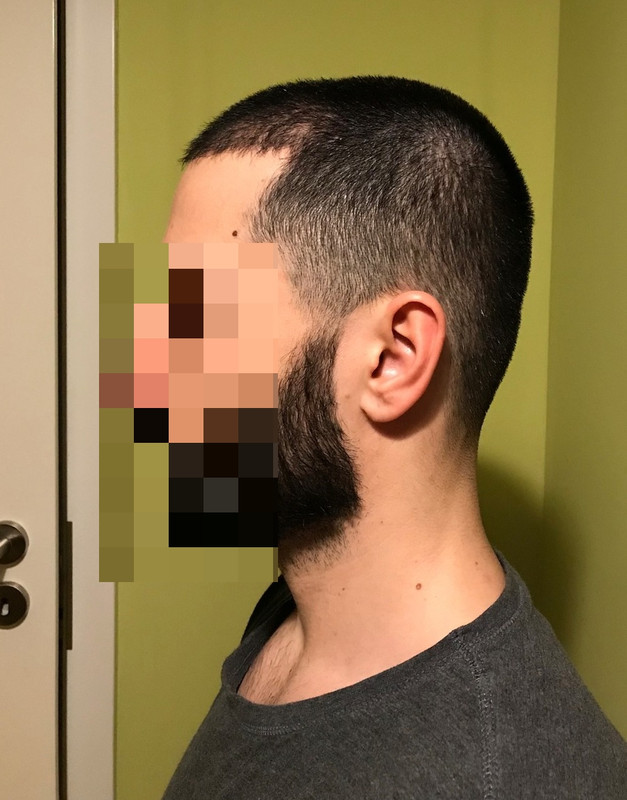 135 giorni 4 mesi e mezzo (3)