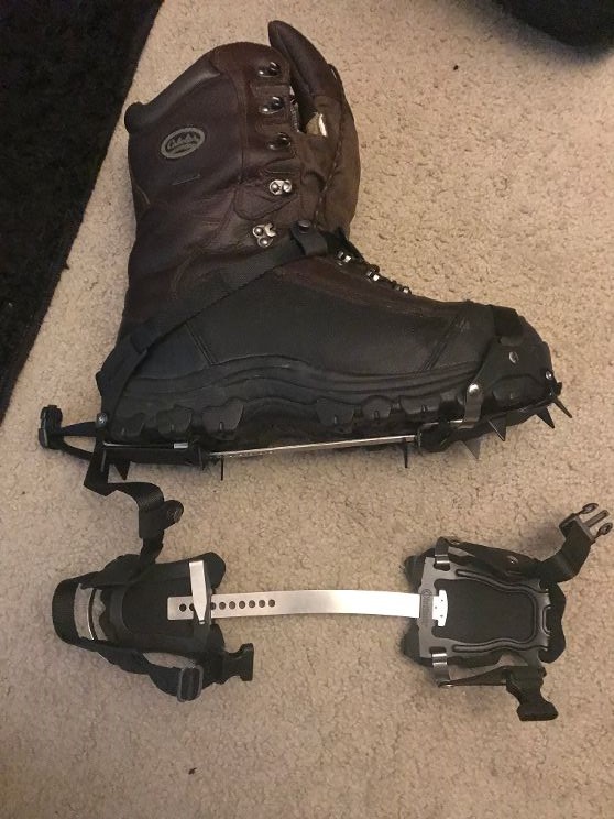 k10.