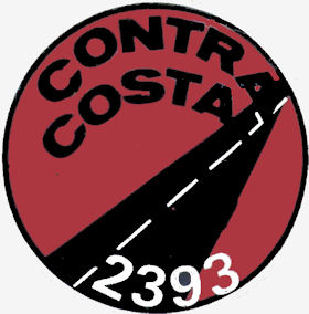 CEng2393