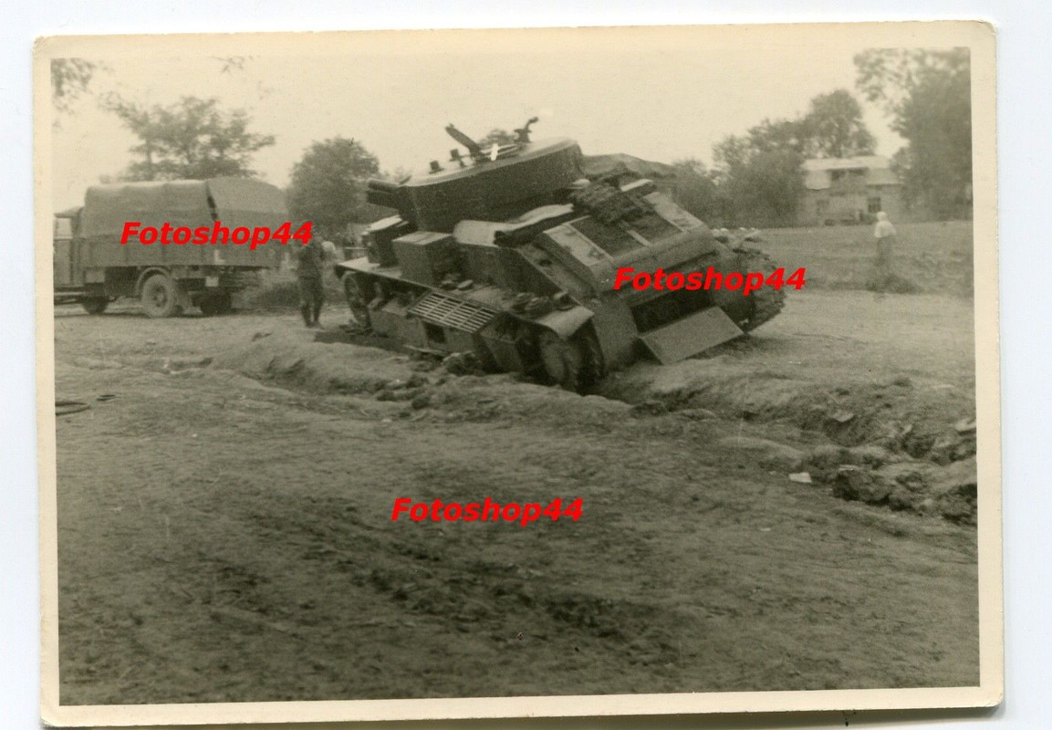 Broken T-28_154a2