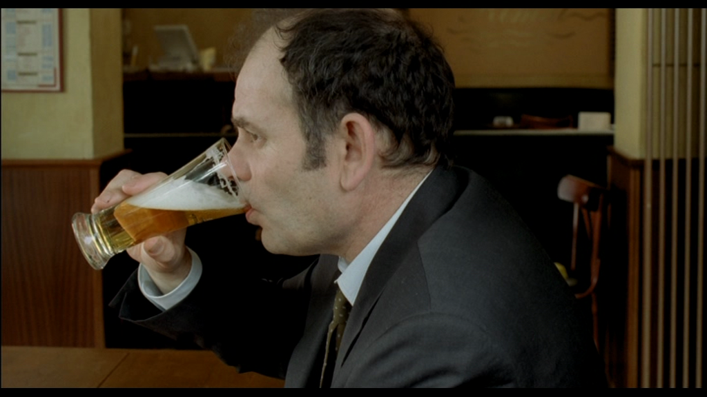 vlcsnap-2018-08-10-02h51m26s167