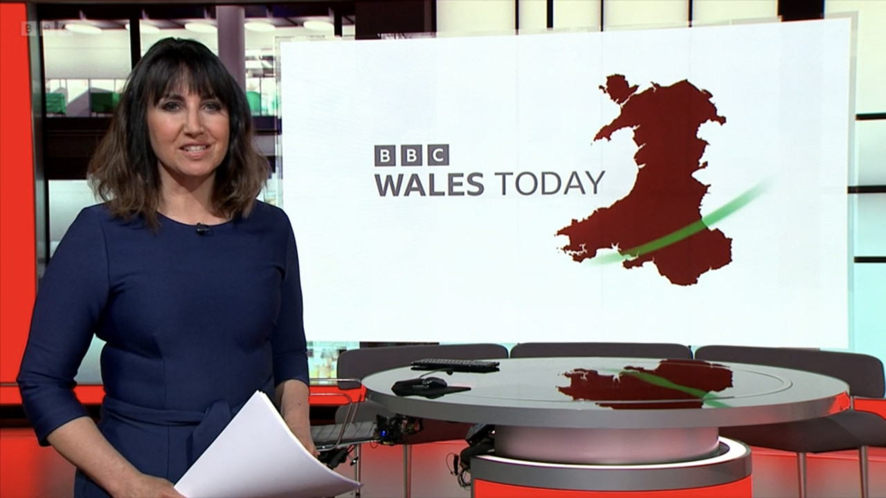 3278900C-4070-481B-A34F-2B2E06244CB0