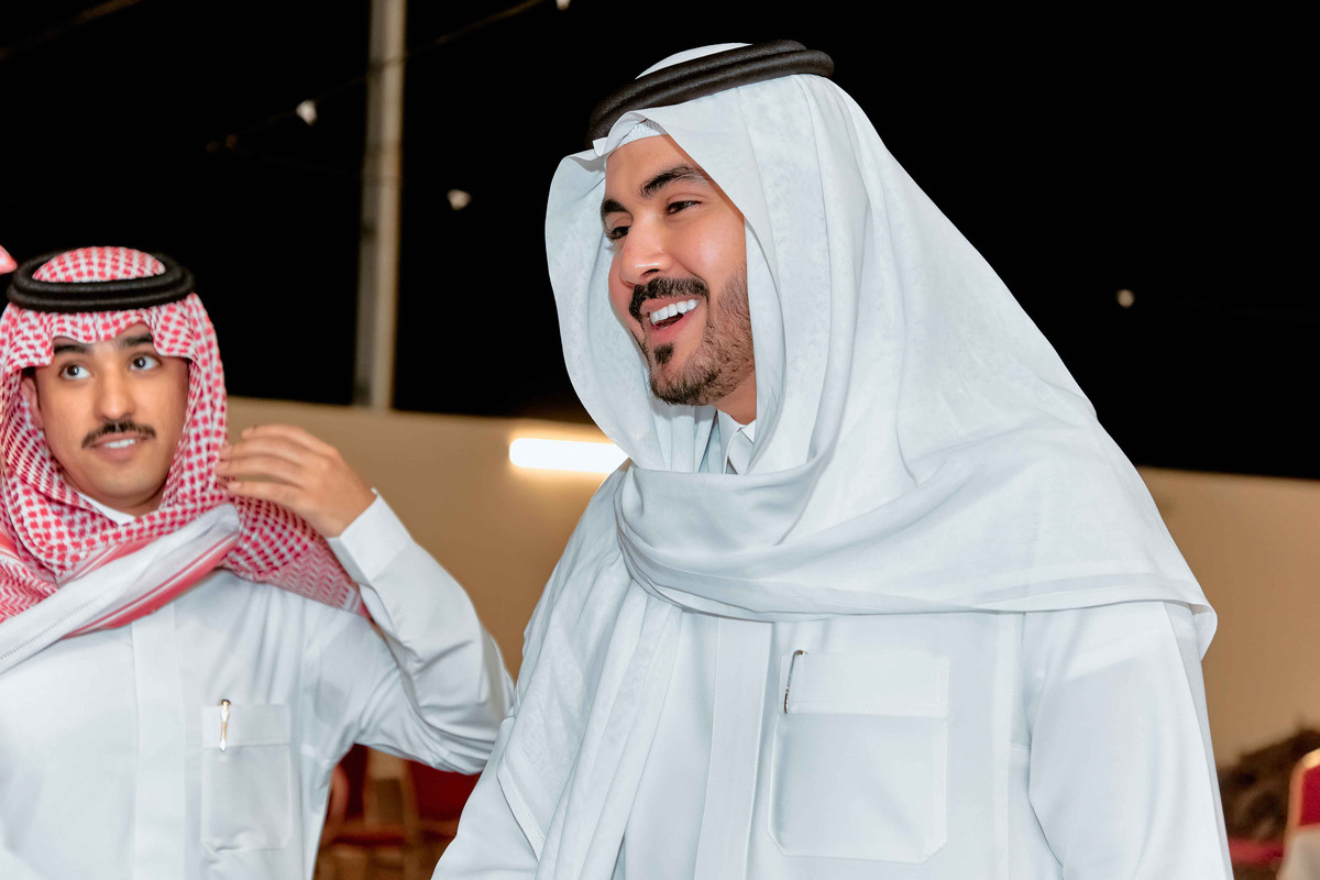 freelancers-C76-A1901