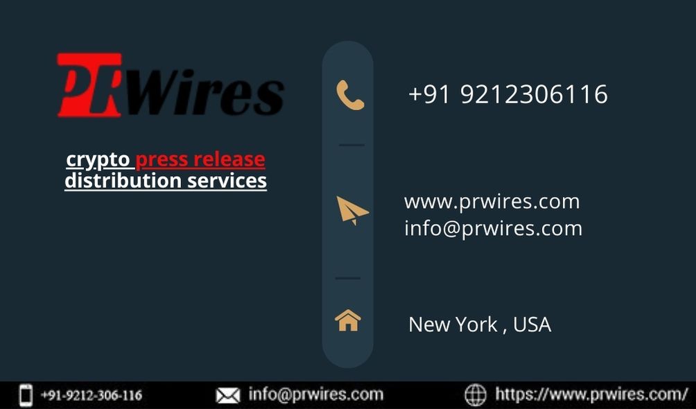 crypto press release distribution services (3)