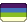 aplatonic
