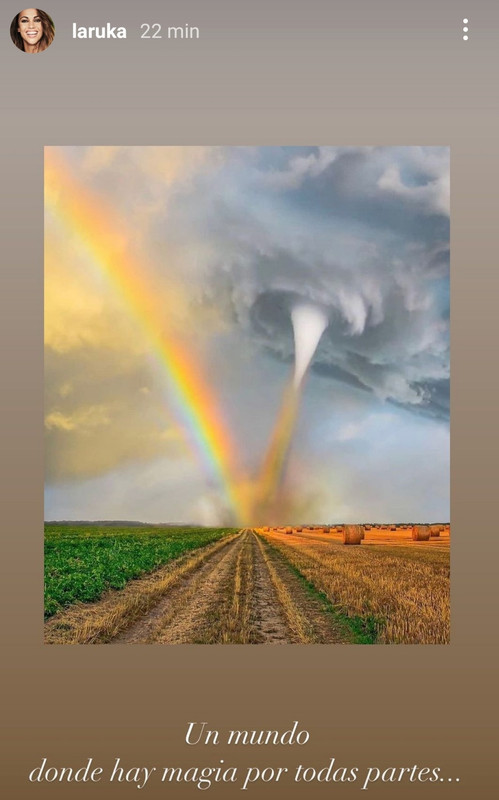 Screenshot_20210110_124235