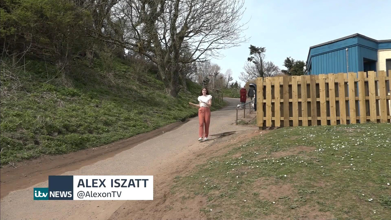 ITV News London 2022_05_04_18_00_00.mp4_snapshot_01.16_[2022.05.05_00.38.47]