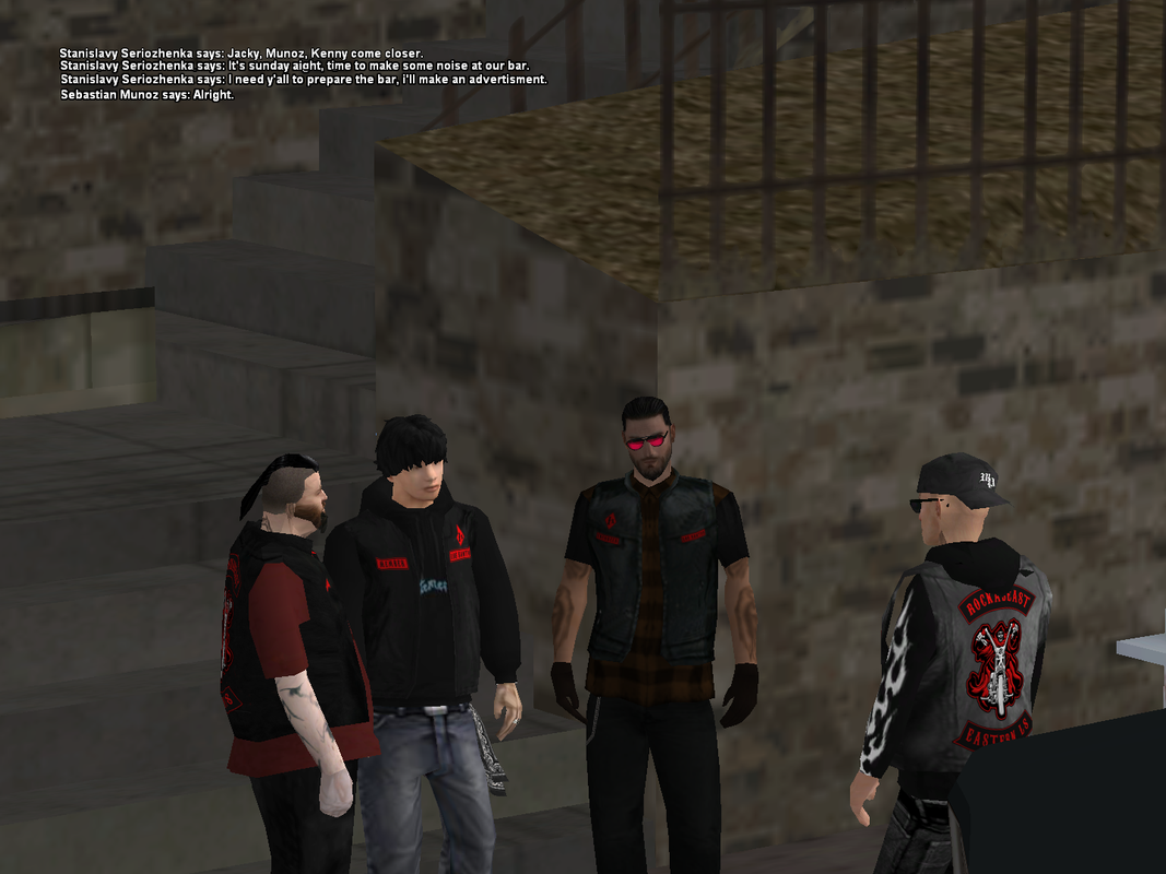 samp-11-09-2022-19-39-22.png