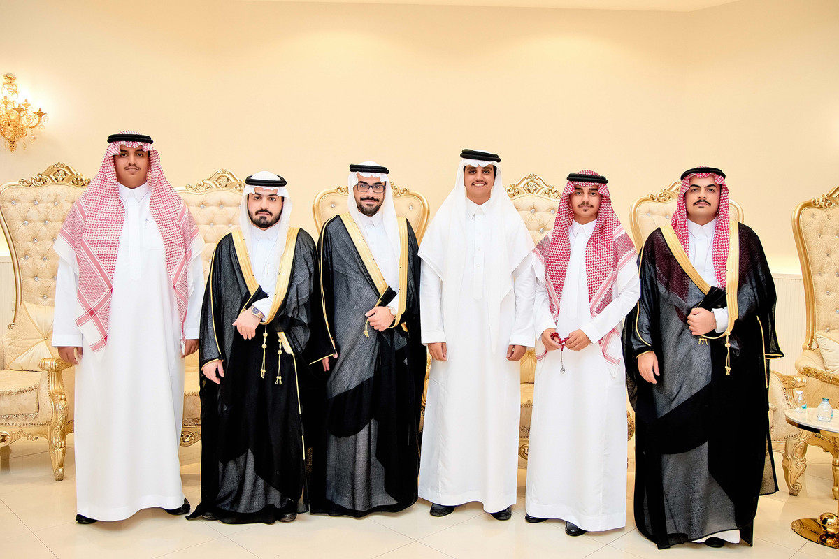 freelancers BN7A2461