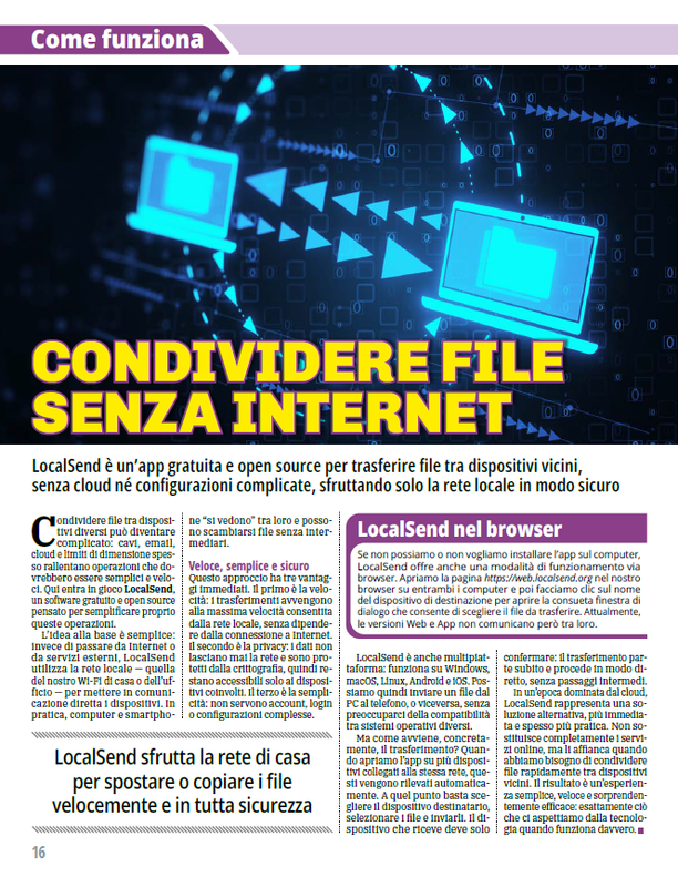 Il mio Com Idea 02 15 Lug 2026 (3)