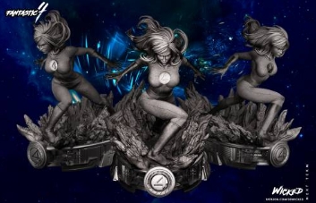 [Kép: Sue-Storm-1.jpg]