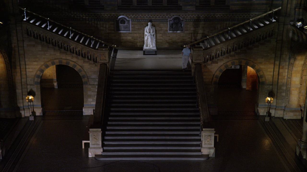 vlcsnap-2024-08-12-20h22m54s570