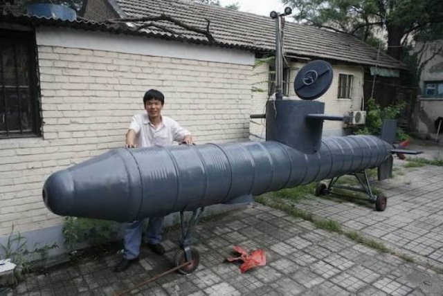 Jap-n-27