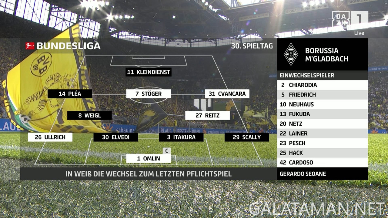 04-20_16-40-07_DAZN 1 FHD_Borussia Dortmund vs Borussia Mönchengladbach.ts_snapshot_00.46.29.079
