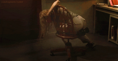 unnamed.gif