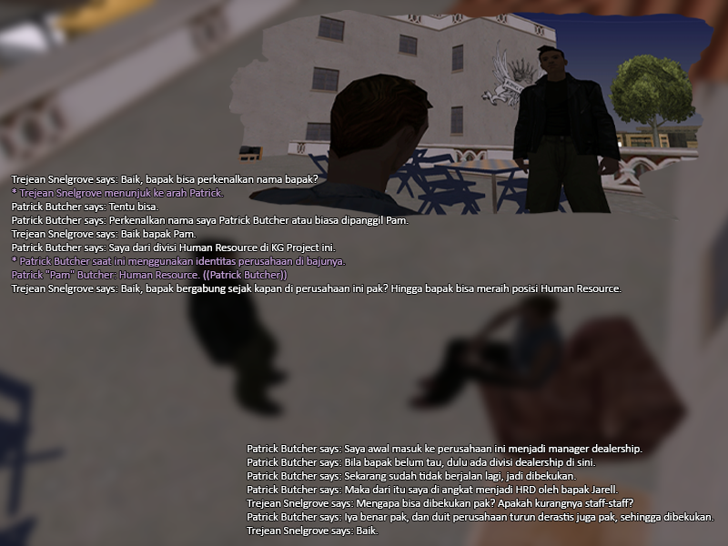 SS-RP.png