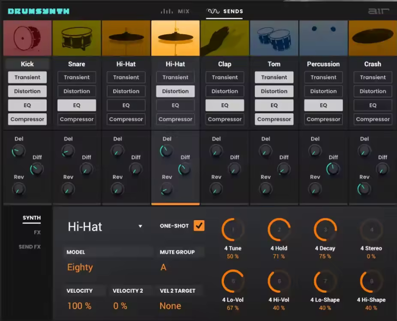 [Kép: AIR-Music-Technology-Drum-Synth-V1-2-1-14-Mac-OS.png]