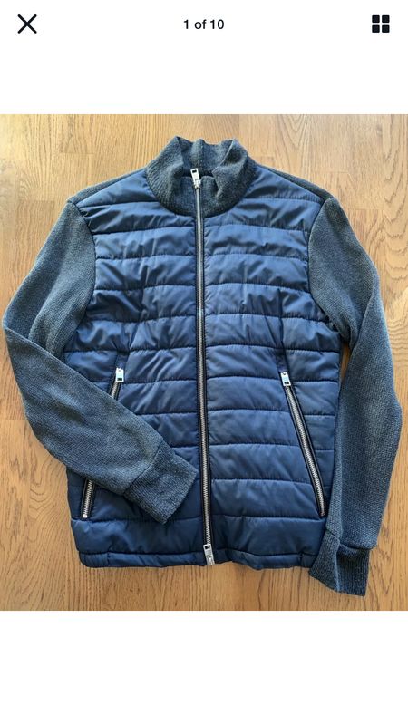 36DECCDC-1E51-4384-9513-E7574A65B334