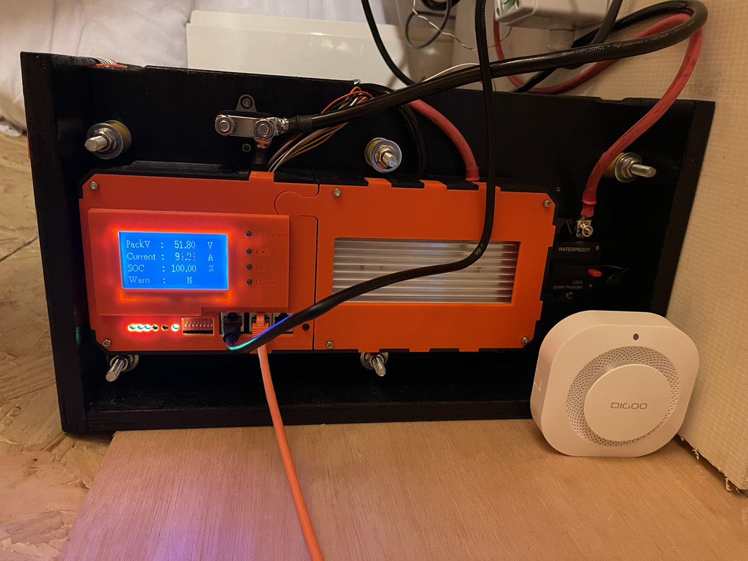 6791CE81-1D6A-43F8-9CF3-EEAD157AC6BF