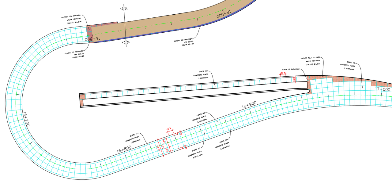 Screenshot 2024-06-25 at 21-43-14 Volume_2_-_lote_2A_parte1.pdf