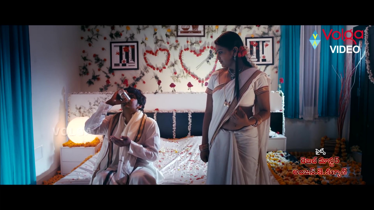 vlcsnap-2024-04-23-21h22m14s451