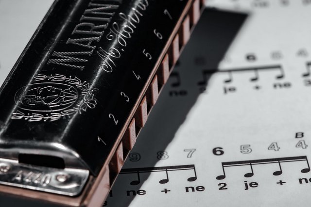 148106772-4198373666857652-8061006381955609586-o-1