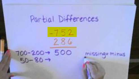 Minus-752.png