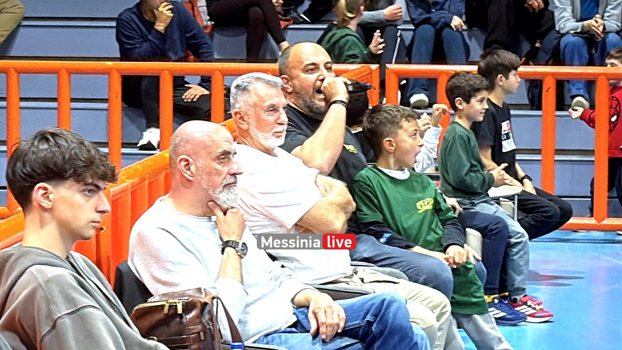 paok-IMG-7556