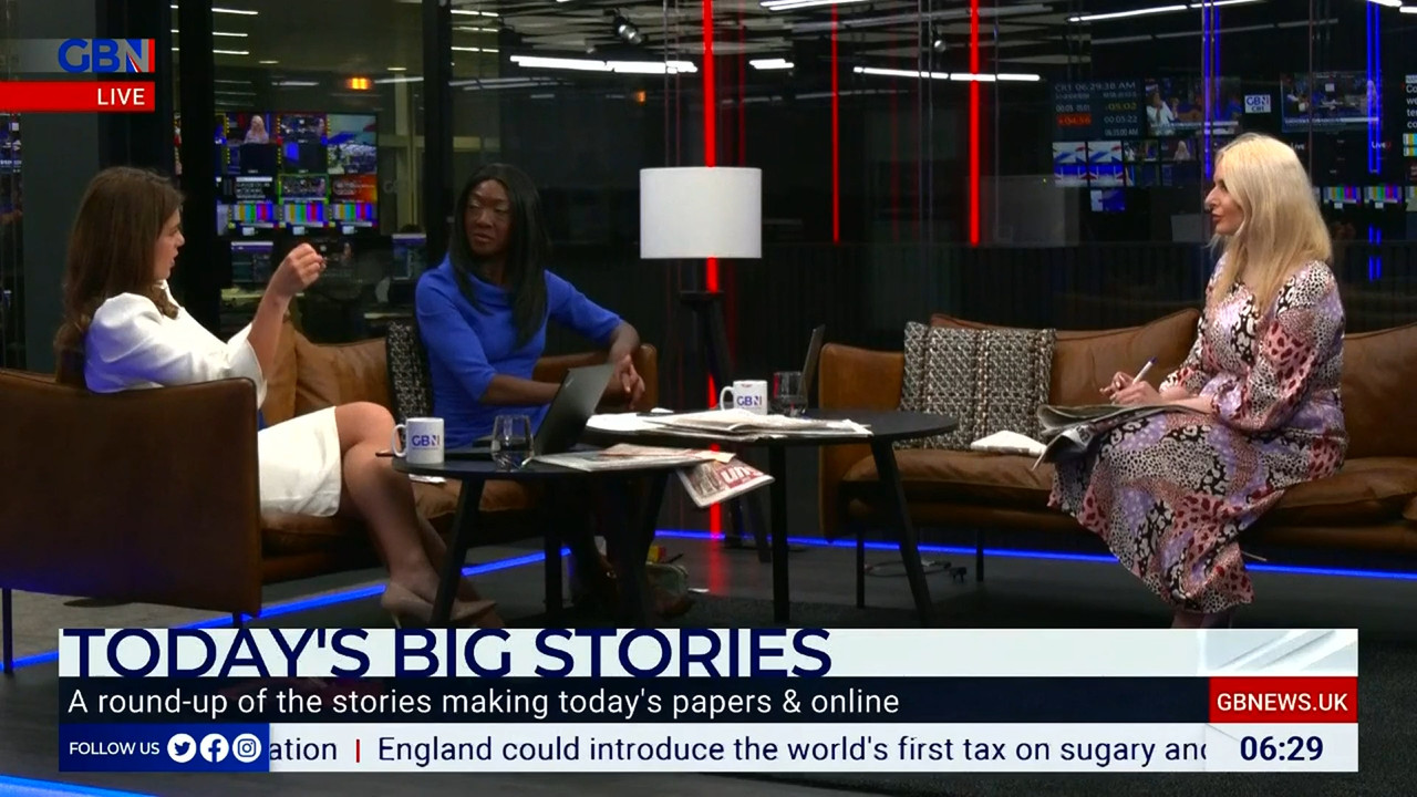 07.15 - 06.00.00 - Great British Breakfast. The GB News Breakfast fam....ts_snapshot_30.53.156