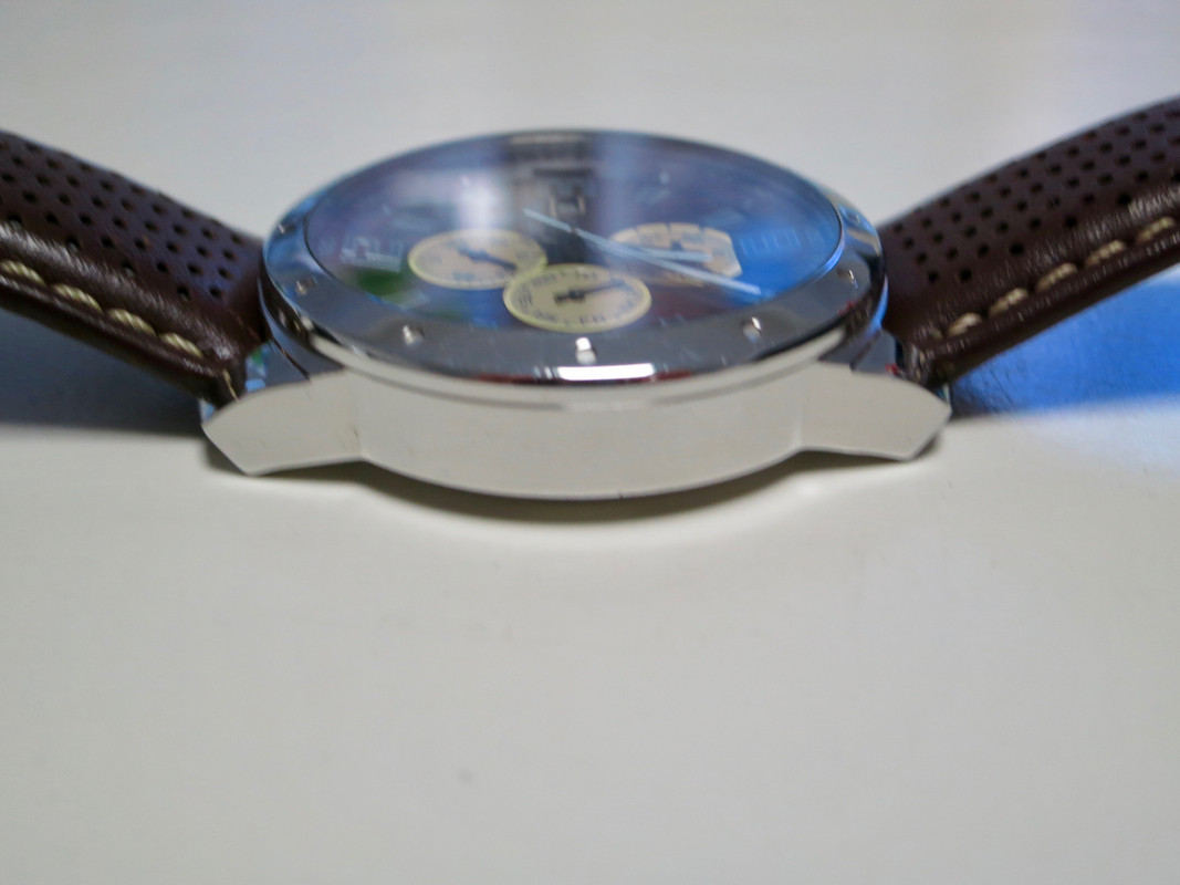 FESTINA IMG_7264 2