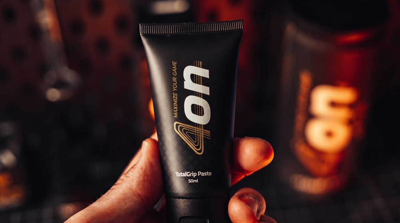 TotalGrip Paste 50 ml