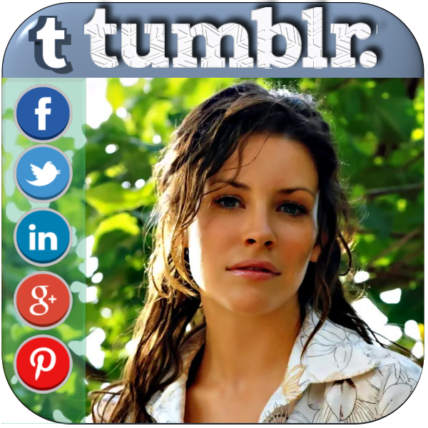 ᖴOᒪᒪOᗯ ᗰE Oᑎ Tᑌᗰᗷᒪᖇ