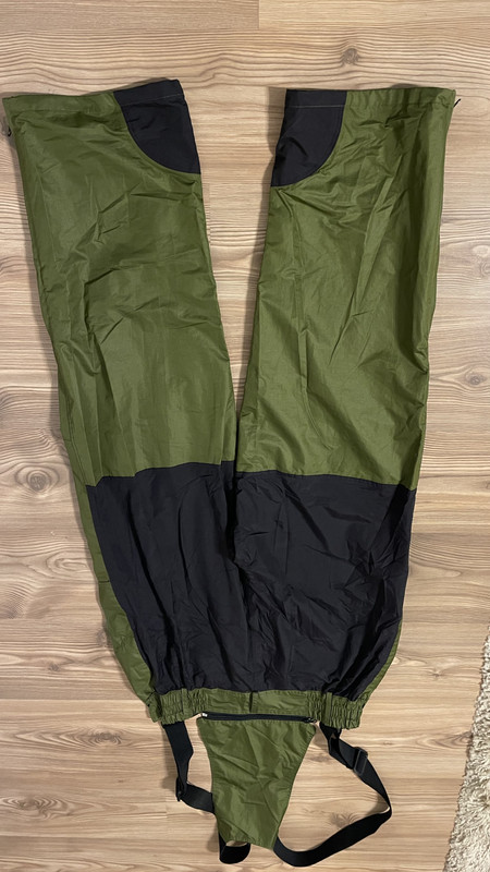 189E8C7C-9F04-4AE8-A3C3-5DED0FC887C5