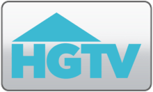 HGTV