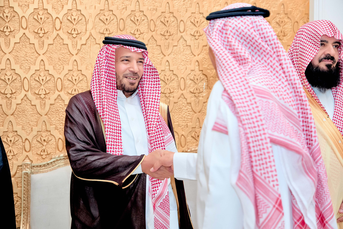 freelancers-BN7-A1856