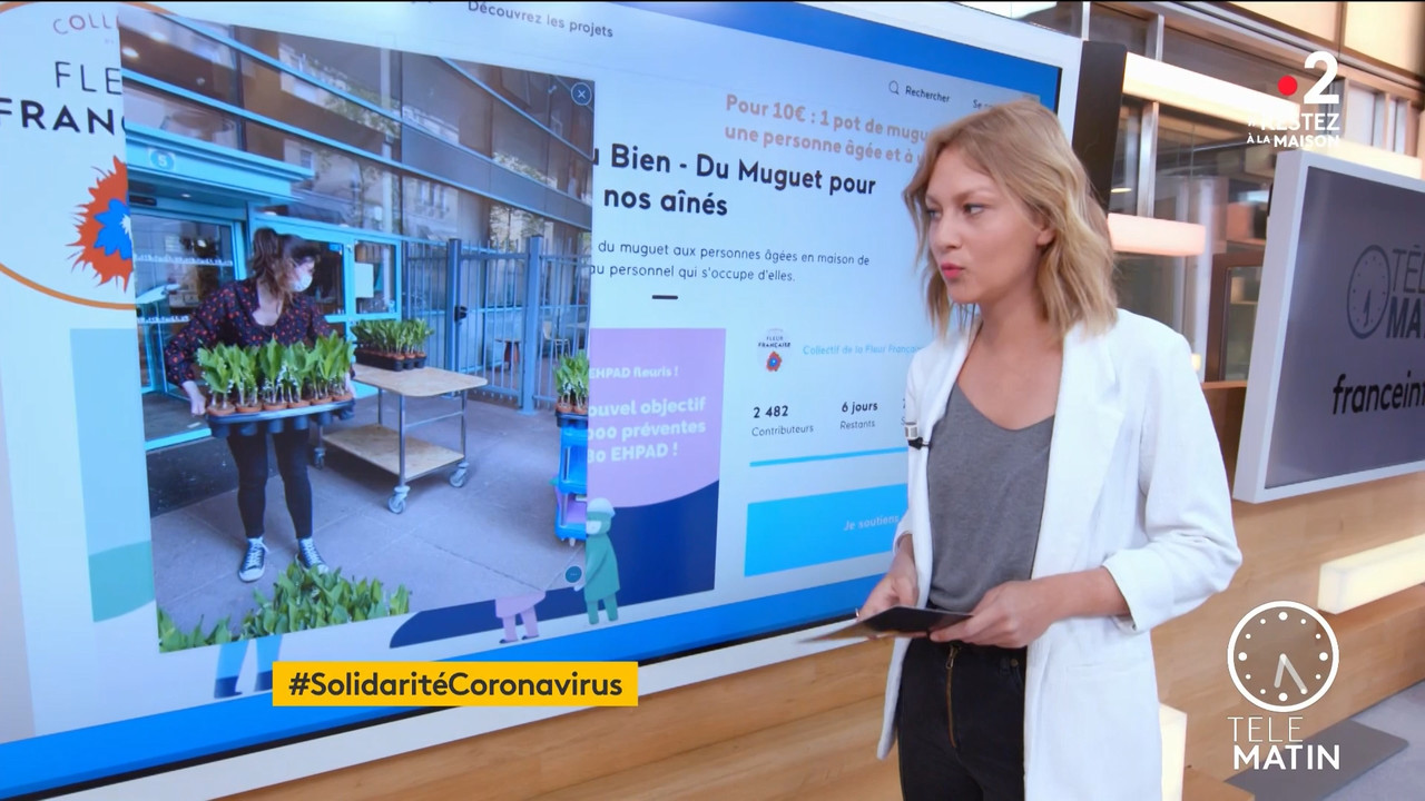 2020-04-23_06_00_Fr2_Telematin.mp4_snapshot_00.29.56_[2020.05.03_19.26.48]