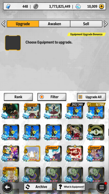 Screenshot 2026 10 23 013618