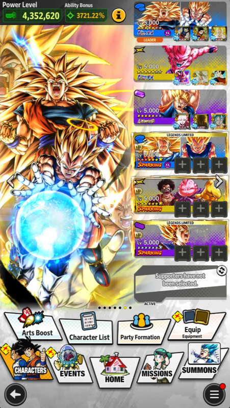 Screenshot 2026 10 23 013521