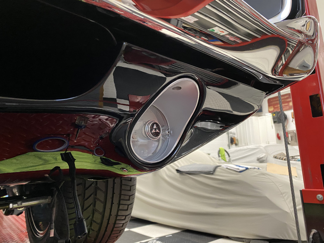 29EB3843-5B57-4837-BB15-B113406CB9DB