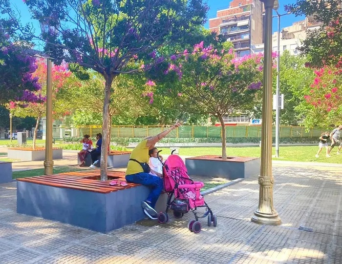 fotoplazaemiliomitre9