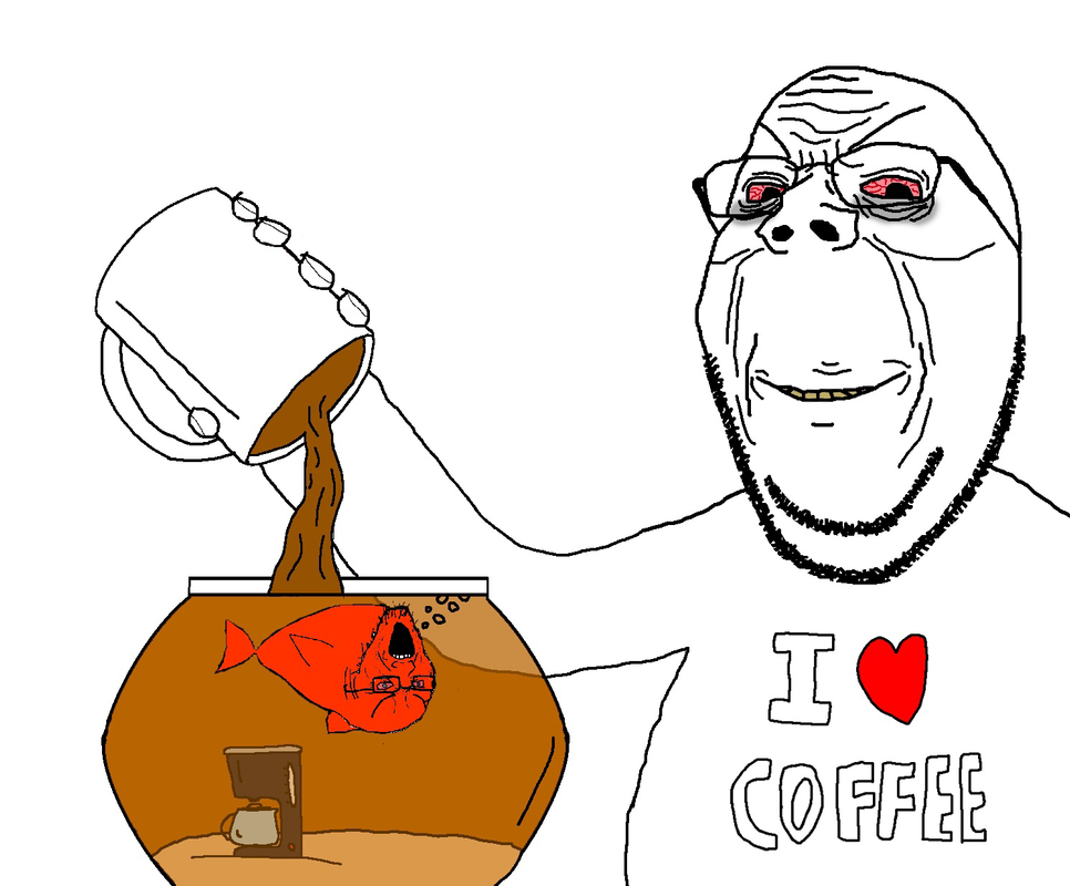 1670010483166148.png