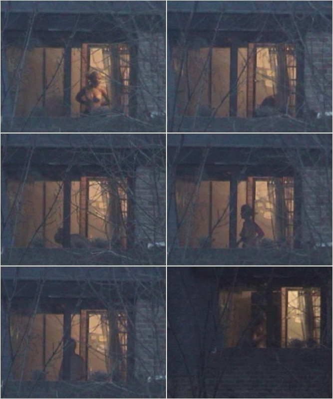 [Image: hidden-03-3.jpg]