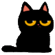 https://i.postimg.cc/P5QrJXmh/cat-Teftel-animated-128px-6.gif