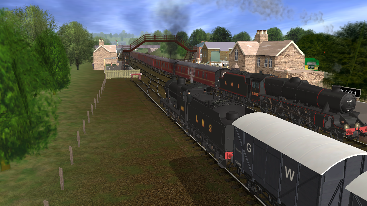 trainz 2025-10-03 11-28-30-29