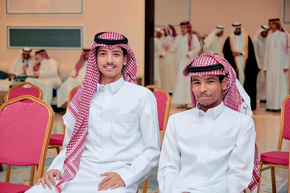 freelancers-BN6-A6734