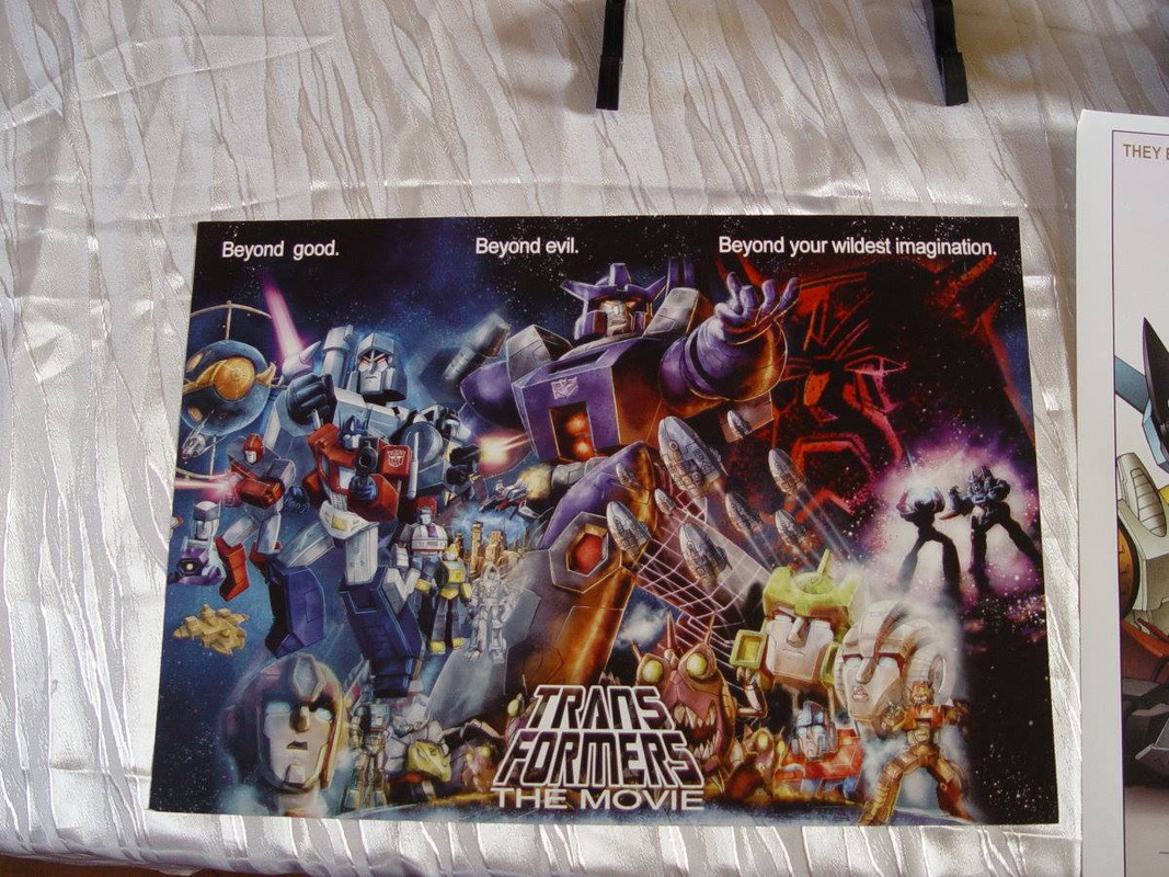 10668941_744397962295210_5277319708786011827_o