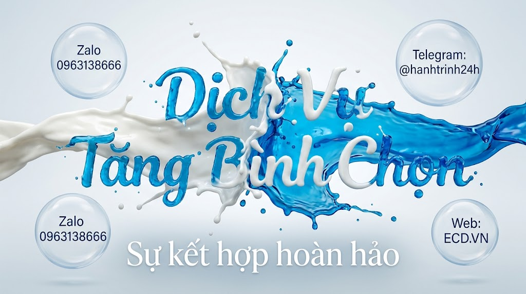 image-png-Expires-1776209909-Google-Access-Id-778043051564-q79bsd8mc40b0bl82ikkrtc3jdofe4dg-develope